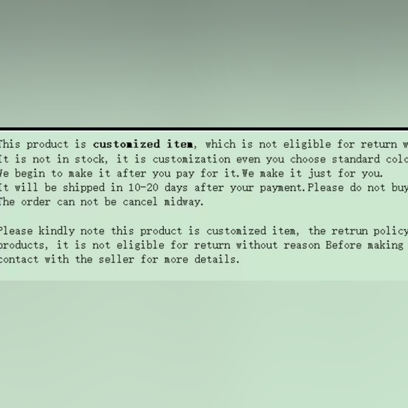 Stunning Metallic Evening Dress with Sequin Detail - Picture 13 of 16